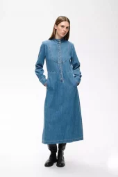 Inwear Hiroiw Dress