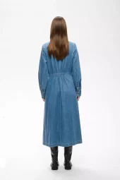 gallery-24165-for-30112788