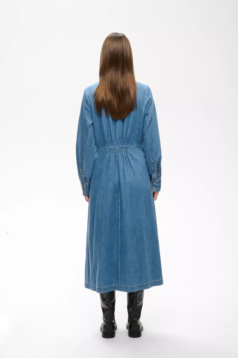 gallery-24165-for-30112788