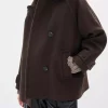 Inwear Thoral Minona Coat