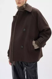 Inwear Thoral Minona Coat