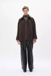 gallery-24167-for-30111082