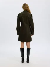 gallery-24172-for-16099808
