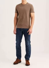 gallery-24187-for-350354
