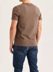 gallery-24188-for-350354