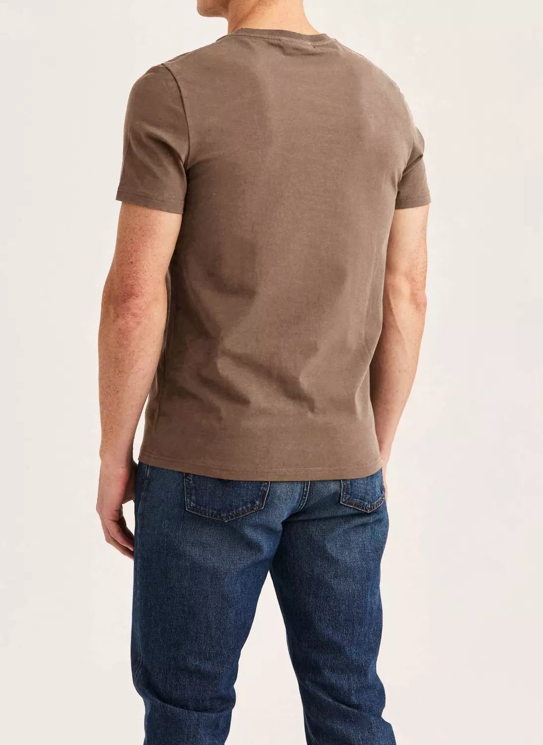 gallery-24188-for-350354