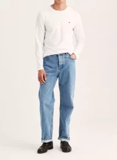 gallery-24194-for-350355
