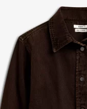 gallery-24200-for-26031057