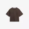 Iben Corey Tee