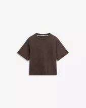 Iben Corey Tee