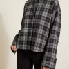 Iben Atari shirt
