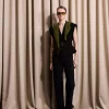 Iben Reigntailored exstra wide
