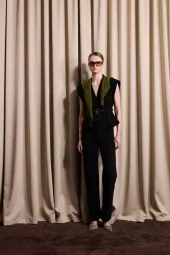 Iben Reigntailored exstra wide