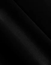 gallery-24206-for-2611020