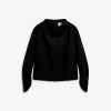 Iben Beverly top