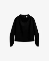 Iben Beverly top