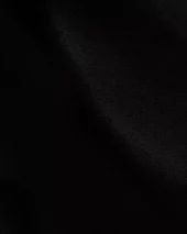 gallery-24209-for-2611012