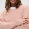 Inwear Jetra pullover