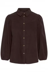 Inwear Hess Ballari Shirt