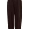 Inwear Hess Pants