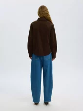 gallery-24233-for-16103377
