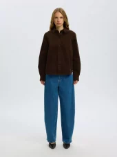 gallery-24234-for-16103377