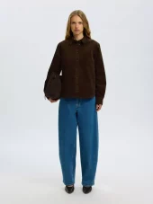 gallery-24235-for-16103377