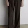 Second Female Irven Jeans