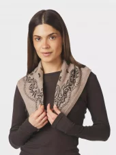gallery-24241-for-169506