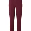Selected Rita Cropped Pant