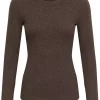 Inwear Dagna Melange T-shirt
