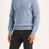 Morris Colin O`Neck