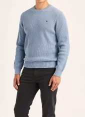 Morris Colin O`Neck