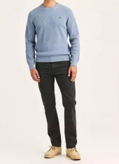 gallery-24266-for-901476