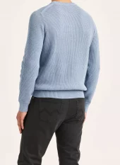 gallery-24267-for-901476