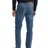 Morris James Jeans