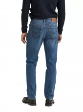 Morris James Jeans