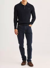 gallery-24275-for-700180