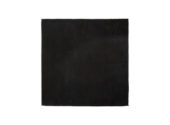 gallery-24282-for-604208