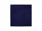 gallery-24284-for-886274