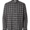 Selected Cole Jay Shirt Regular