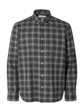 Selected Cole Jay Shirt Regular