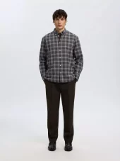 gallery-24294-for-16101696