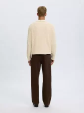 gallery-24302-for-16101766