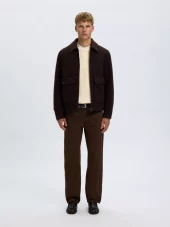 gallery-24305-for-16101766