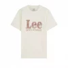 Lee Americana Tee