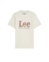 Lee Americana Tee