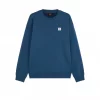Lee Workwear SWS