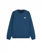 Lee Workwear SWS
