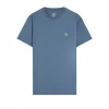 Lee Patch Logo Tee